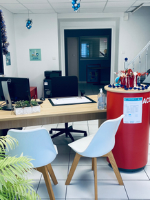 f4af28aa-a8bf-4950-8cc5-cba331568f54