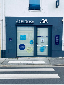 2827e518-c7fd-44c9-809e-13c857032508