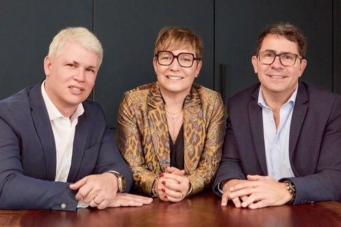 Image de présentation de Burgat G Burgat L Giner A