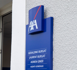 7b77380e-08e8-4494-876a-f060cce1ede2