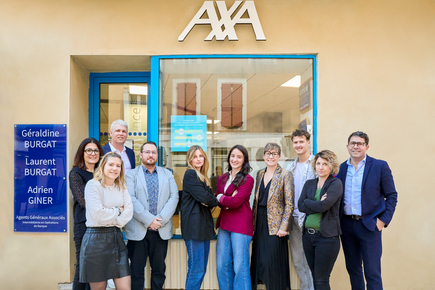 feaee13e-aca2-4833-9fd4-28189f48fbc1