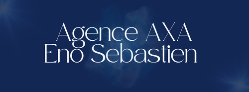 f2ad00fe-a2e6-4b82-a569-7db68abd2c98