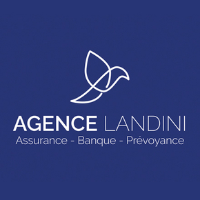 Fp9tq_f8JfUdvEgUiGB_DFkaFIhkwmNGarDvUMrlVDkiGGwgkHI-cNCtQKbt1-qRXBmNUf-Cf1uVcm-_-A=s0