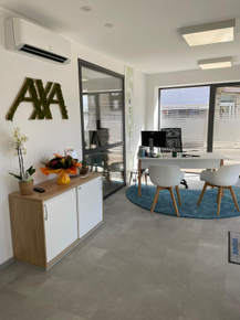 b0e7b0f6-fe13-46f8-8e90-18e91d5f02bc