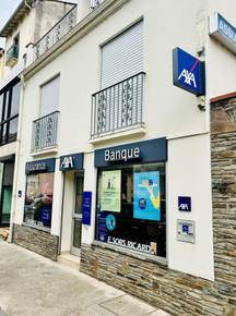 2e6b1078-2d19-44f7-a2f9-9ce1c095a788