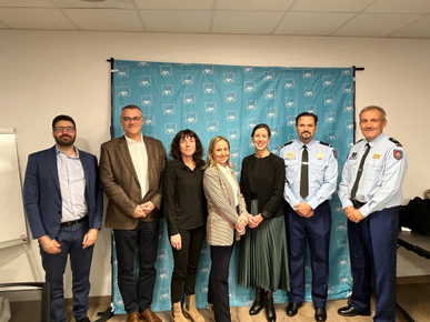 667a2846-d3de-4c23-b0c2-9fb8e79b78f4