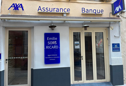 a20a412b-ded6-4d06-b97c-183e4de4e019