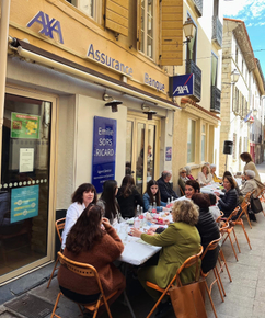 3eea8072-6932-4e2f-ad3f-0a8ac495aad8