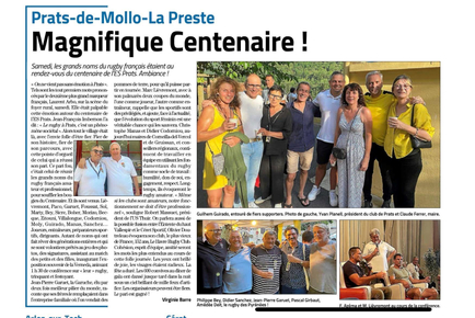 9921bb7d-32bf-43d5-b220-a2ced5c5b10e