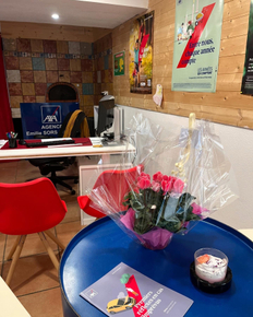 e27265c7-50af-4a9b-a770-dc90bdb50ef5