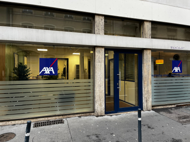 c0fd9b19-359a-4239-b9f0-d5192a16731c