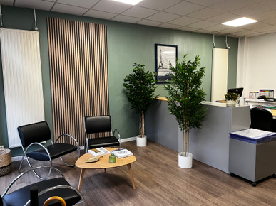 ac58bdf2-0ad1-4120-8d52-ffbcc224dd45