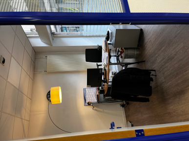 2dc7219a-b498-4690-a5ee-302eedb704b3