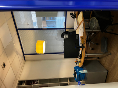 512d1fe4-04a9-4c5f-bb9a-240f6f4f5ff9