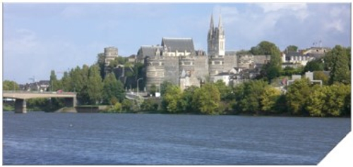 4f004e9a-729f-4a5f-9fb9-d18dddb03fda