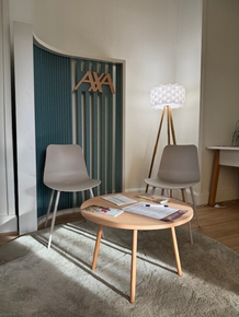 11683b17-bf26-4cd7-ae63-70206eab02bc