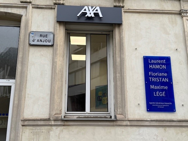 71ac493e-c882-4d57-9e76-348e763c95ff