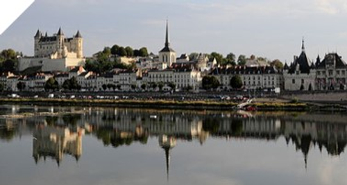 6a20322f-8967-4a81-b0ce-f2c0cc153991