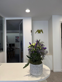 82a2e9ba-ef36-4c61-9568-4359879b790e