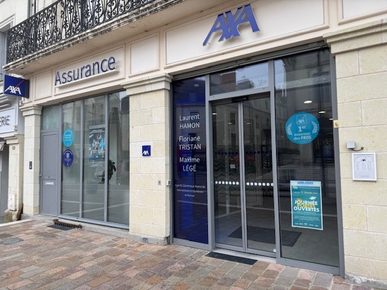 21122496-e68a-4c89-ad33-93a32251851e