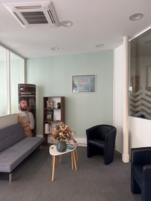 1dbdc6be-429e-456e-ba2b-33326ee8339a