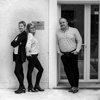 Image de présentation de Charles Maurette