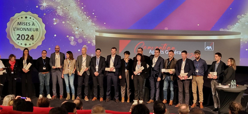 7d40878e-0c1b-4487-b18e-64a31990078b