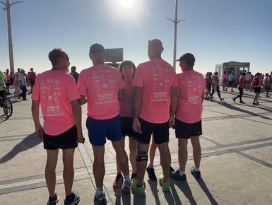 028f30a5-bbf6-4f9b-87e1-7dae2184cbbf