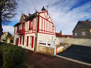 5fedc2db-6702-430b-a41e-e6c906b1857d