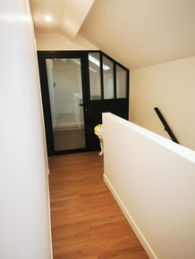 2d499d11-36b7-487a-8b54-ea133280e3e1