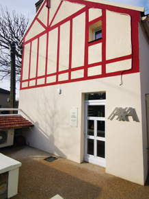 ff84db69-f314-4c7f-a2a6-6869620ecd34