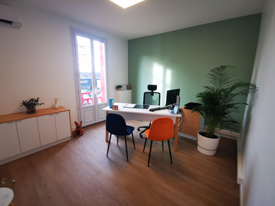 ad9479d8-148d-4f39-a40d-f17f0240da7e