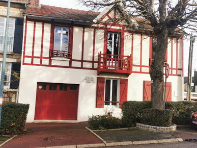 63eb53b3-104f-4028-8927-c149fa73d1d9