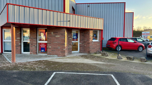 gmb_business_cover_image