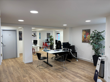 f5b46497-043e-415f-8fe0-f7fc3e582dfa