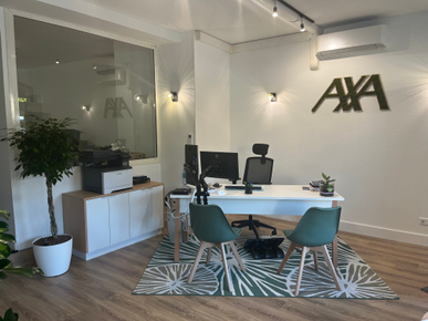 0d67012a-870d-4378-9104-770c790bb64e