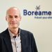 Boreame