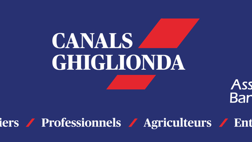 c10e8610-1d6d-427c-b3a3-f8cd47e05862