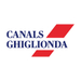 Canals Ghiglionda