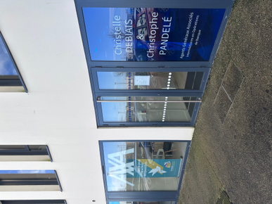 30dc8971-47f0-4f9a-a409-936f42674cf6