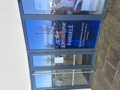 42d30e00-f1c5-4fca-a1fa-4bab19c5bfcf