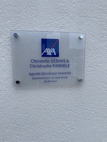 905c2b3d-dde6-44b0-a273-2dcd72dcb305