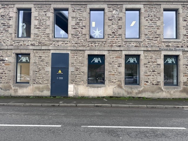 6674989d-d8a3-43c6-b4d8-1d25a28c0cbc