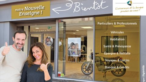 gmb_business_cover_image