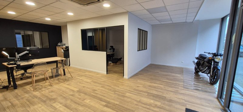 0d1fd0be-af1f-4b72-9be0-f456e9d413ca