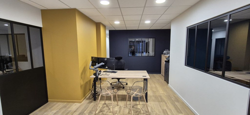 11d98ecb-a831-4371-a164-95b4ae19c6fc