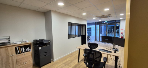 912913db-a5e3-41e2-9a2a-6bef8e145183