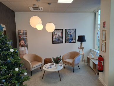 KqrKTek8DrPODtZ62o1JXIGDJBDkKLtWEtDCmPY-fW3pO42XGeDI6aUwTvDpBqFtT_wzgUEL3SMPG8ejzg=s0