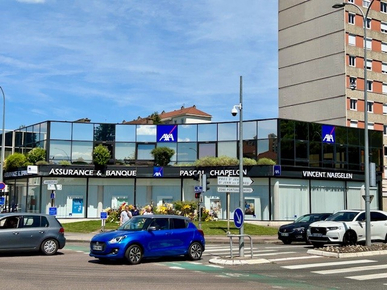 fa1b5eff-2a6f-4b42-a630-6cf50345f7c6