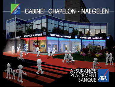 24d9d27a-1253-4af8-8111-13b3a3bb103c